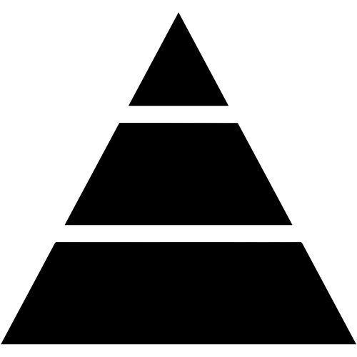 ENLGHTND