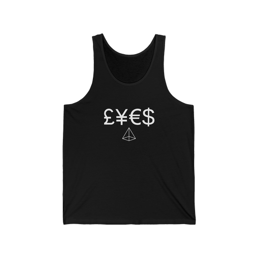 The Tank Top