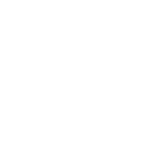 ENLGHTND